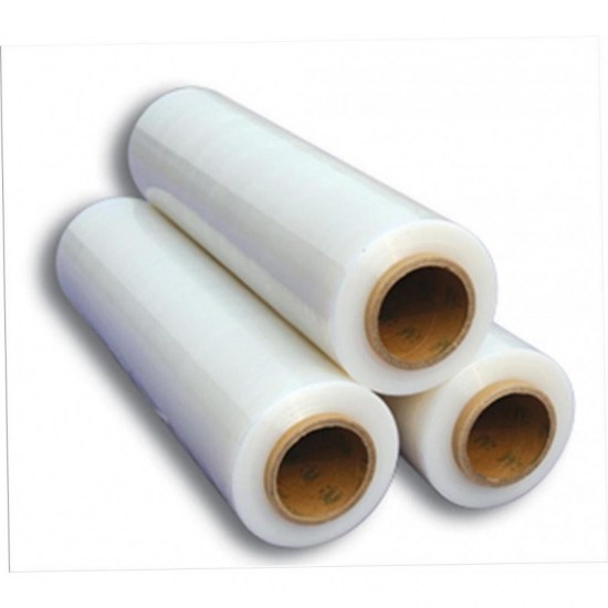 strejch-plenka-7432-800x800